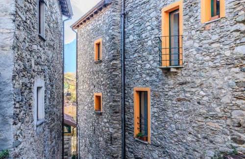 Holiday Home Tzoffhaus by Interhome - Foto 45