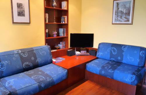 Apartment Lido - Foto 4