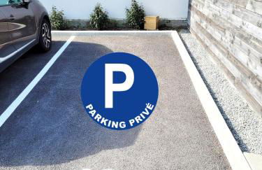 Ty ravissant - Les Gîtes de la Côte d'Amour - Foto 13