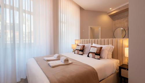 Ando Living - Flores 200 House - Foto 2, towels