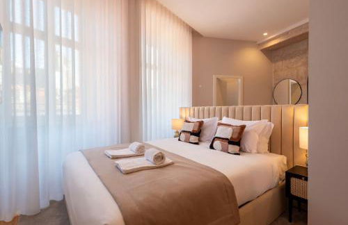 Ando Living - Flores 200 House - Foto 2