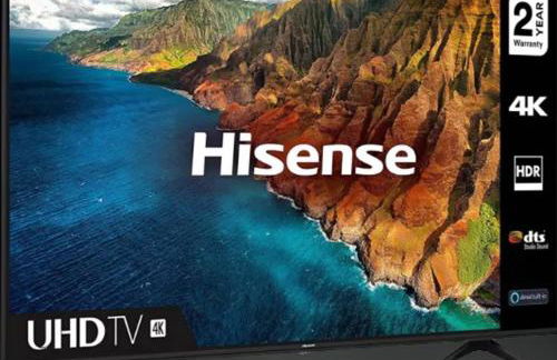 Cosy Tavira Holidays - Foto 23