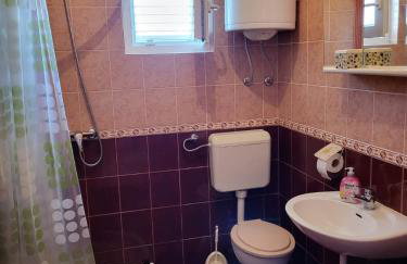 Apartment Raslina - Foto 46