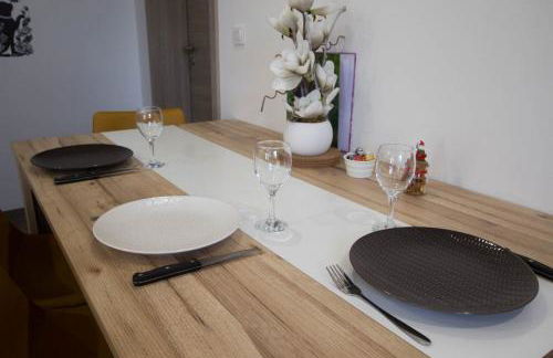 Chez Emilie & Charles Classé 4 étoiles - Foto 10