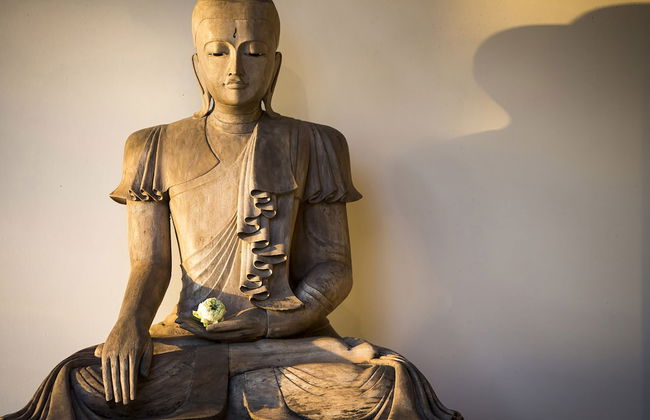 Jivana Beach Villas - Foto 68