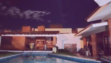 Casa Europa - Foto 3