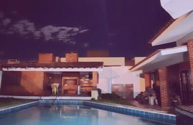 Casa Europa - Foto 3