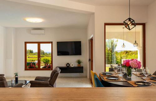 ALL IN Orebić - Photo 35