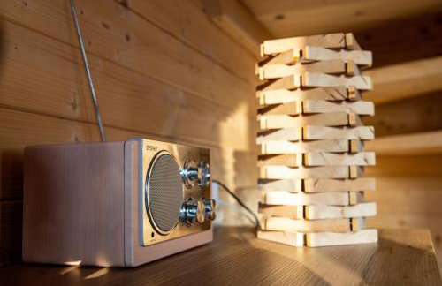 Hižica Bubika - Foto 23