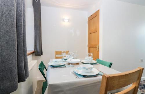 Dolphin Cottage - Foto 7