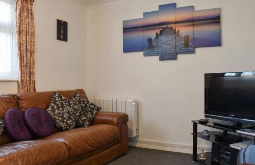 Beach Walk - Photo 3