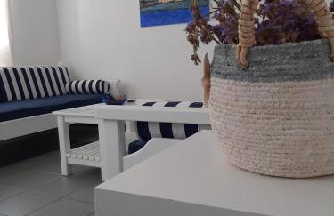 Chaniotis Studios - Foto 65