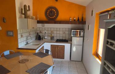 Gites Colline De Sollies - Foto 70