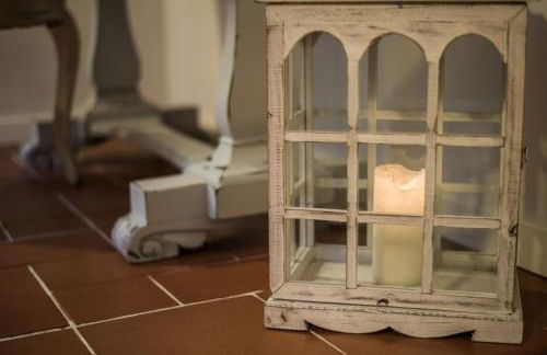 Vermaaten Boutique Suites Emerald - Photo 21