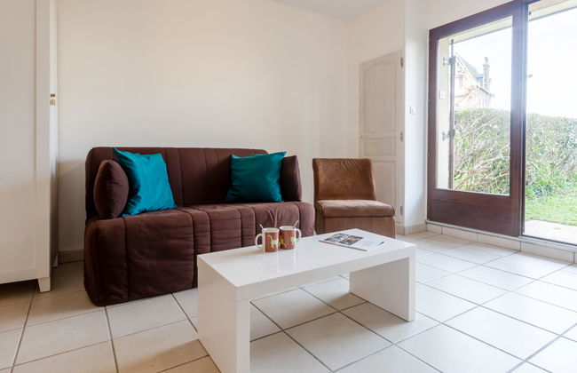 Le Vert Clos - Foto 6