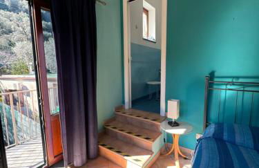 Villa Rosmary - Foto 10