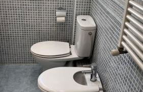 Apartamento Ginette SunBeach - Foto 29