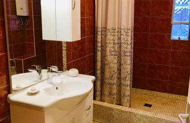 Gästehaus Don Camillo - Foto 12