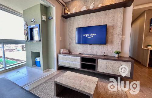 N5304 Completo para Férias, Praia e Beto Carrero - Foto 35