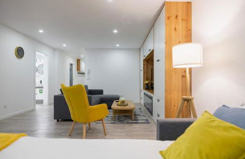 Casa de Santa Catarina - Ponta Delgada - Photo 15