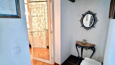 Casa Girassol with a beautiful private Pool and Garden - Photo 4