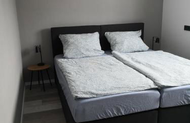 Apartment in Nonnweiler-Otzenhausen - Foto 7