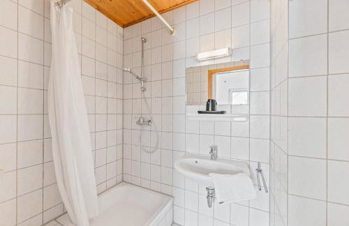 Monteurapartments in Heidenheim NEU Küche Smart TV WIFI - Foto 15