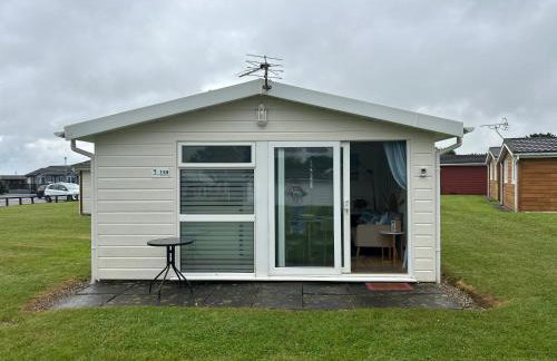 159 Atlantic Bays St Merryn - Foto 5