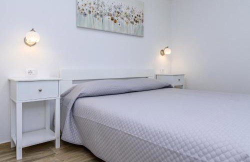 Krcina Holiday Home - Photo 13