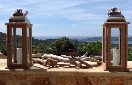 PyleanBlue villas - Foto 40