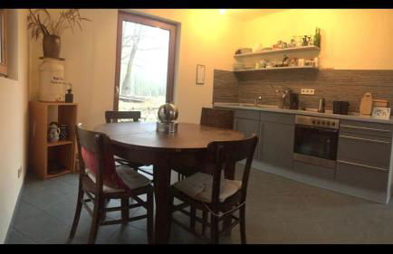 Mitten auf dem Land - Photo 29