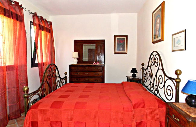 Casa Paola - Photo 4