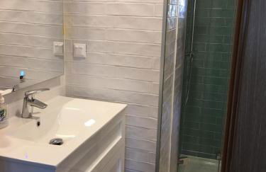 Seaside Place Cascais - Foto 11