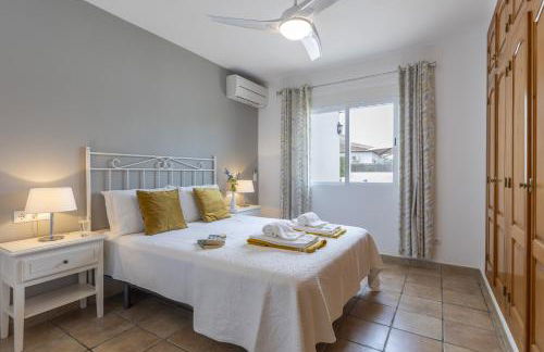 Casa Serena - Foto 27