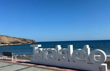 Brisa del mar - Photo 30