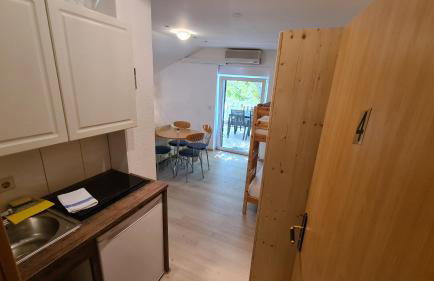 Ocean View Apartments - Foto 24