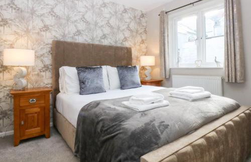 Canning Lodge - Foto 11