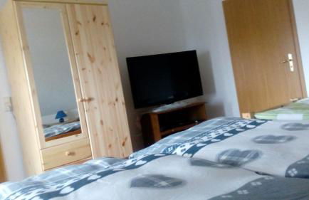 Ferienwohnung Stadie - Foto 31