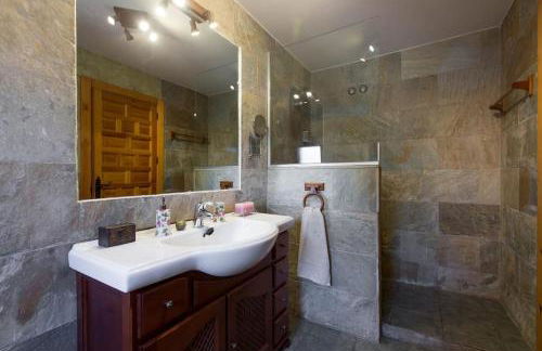 Los Rosales de Venturada - Foto 53