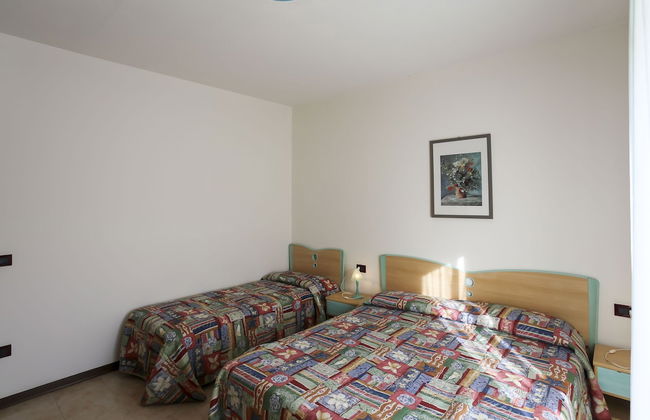 Villaggio Lido del Sole 1 - Foto 6