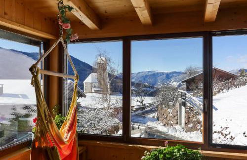 Oberpiskoihof - Photo 68