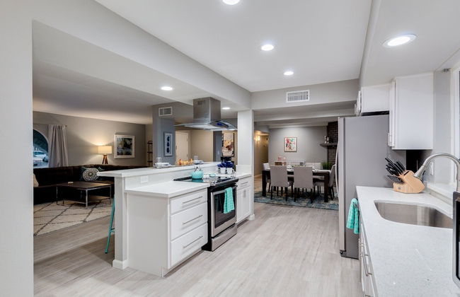 Eugie Terrace Scottsdale - Foto 10