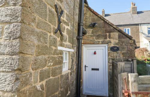 Lythe Cottage - Foto 2