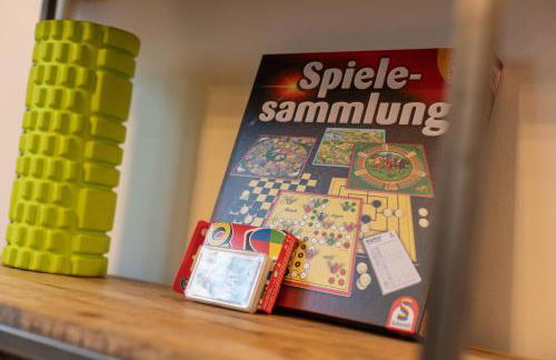 Urban Wave Apartment I - Foto 33