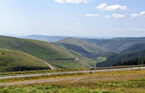 Cape Cottage - Photo 21