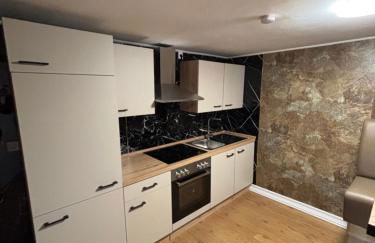 Haus am Freilinger See Bar - Foto 10