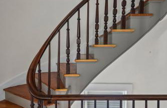 Luxurious West End Historic Townhome - The Cushman - Foto 22