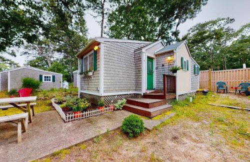 Drummers Cove Gem - Foto 21