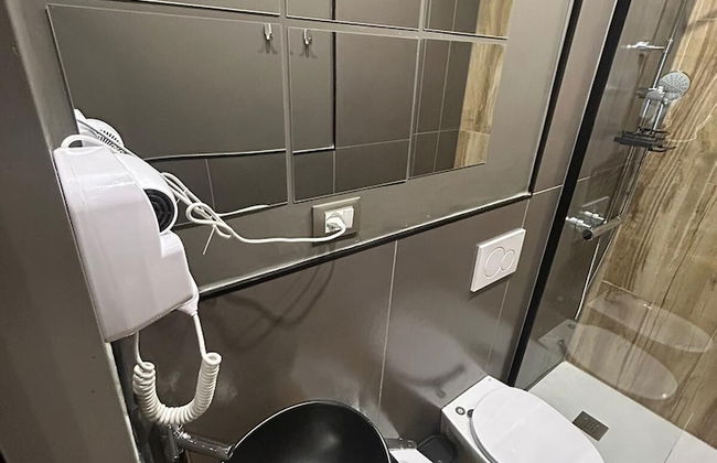 Trento Best Home - Photo 25