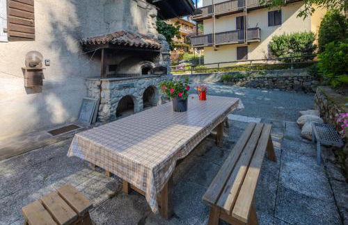 Chalet Corona - Foto 58